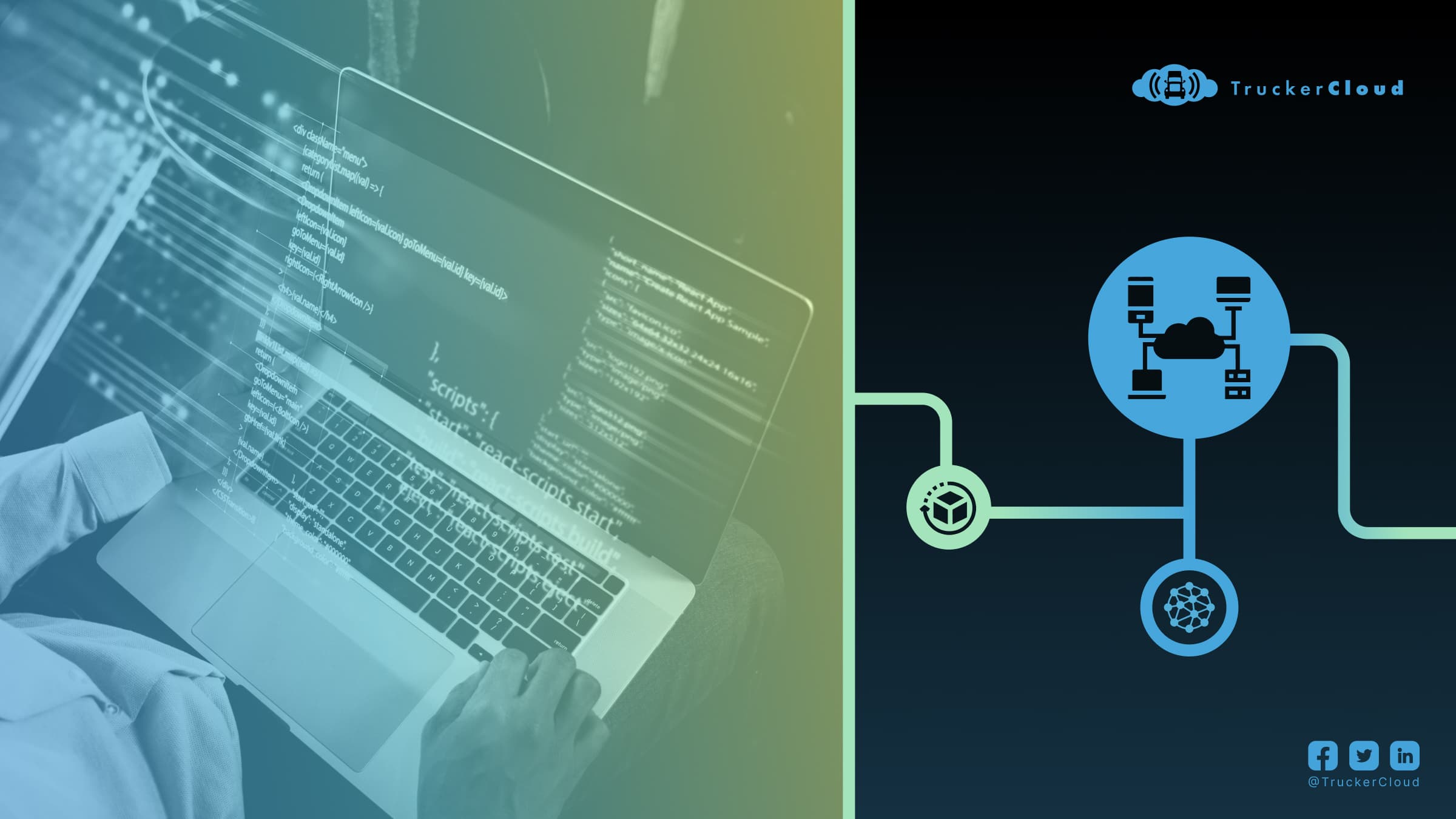 Guardians of the Digital Highway: Securing Transportation Management in the Cyber Era