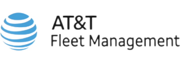 AT&T Fleet Management