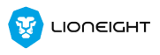 Lioneight