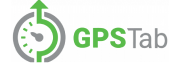GPSTab