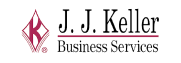 J. J. Keller