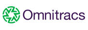 Omnitracs ES