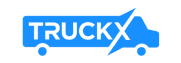 TruckX