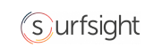 Surfsight