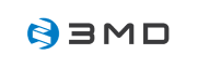 3MD ELD