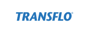 Transflo