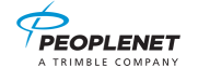 PeopleNet