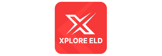 Xplore ELD
