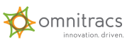 OmnitracsXRS