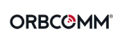Orbcomm