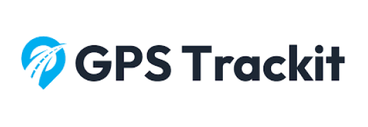 GPSTrackit