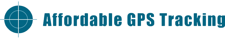 Affordable GPS Tracking