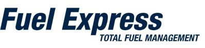 Fuel Express