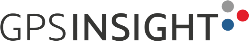 GPS INSIGHT