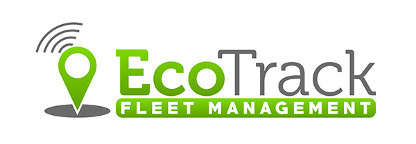 Eco Track