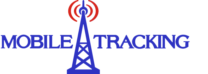 Mobile Tracking