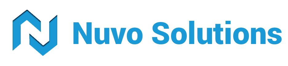 Nuvo Solutions
