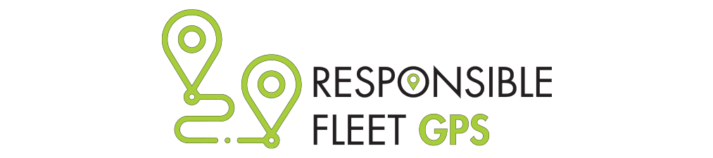 Responsible Fleet GPS