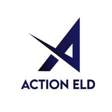 Action ELD