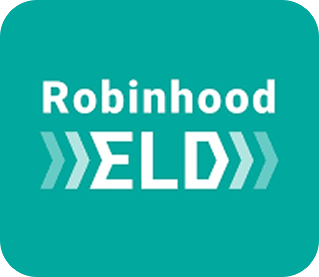 Robinhood ELD