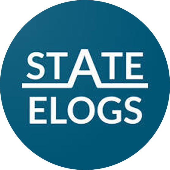 STATE ELOGS