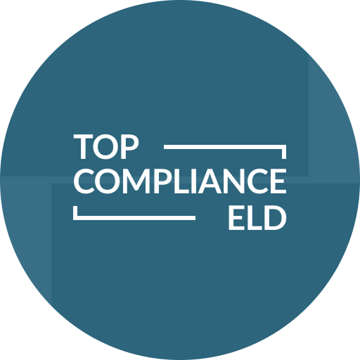 TOP COMPLIANCE ELD
