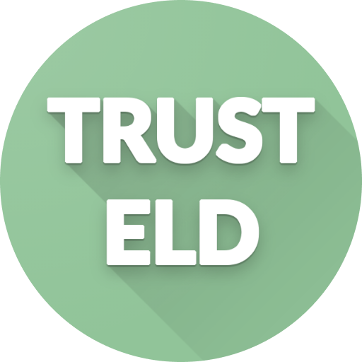 TRUST ELD