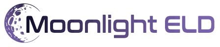 Moonlight ELD