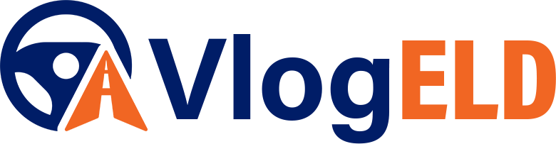 Vlog ELD
