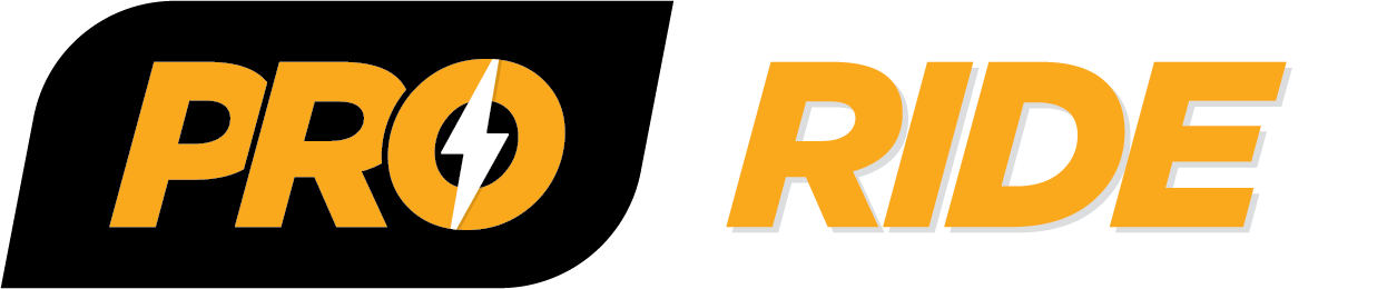 Pro ride ELD
