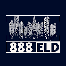 888 ELD