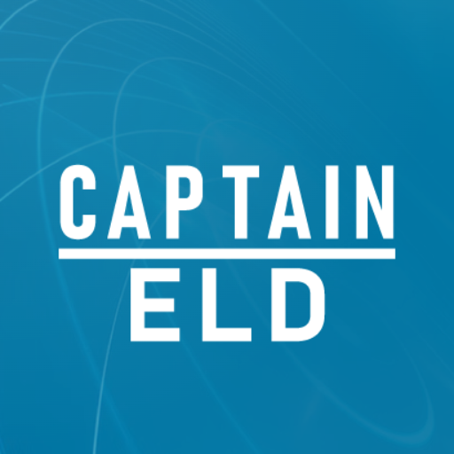 Captain ELD