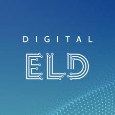 Digital ELD
