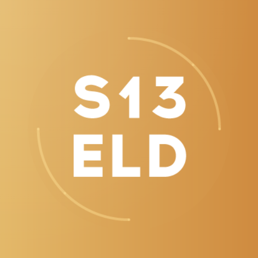 S13 ELD