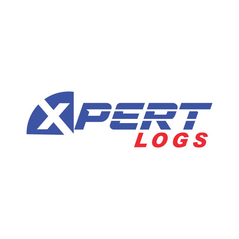 Xpert Logs