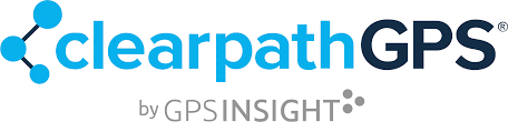 Clearpath GPS