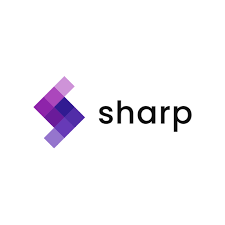 Sharp ELD