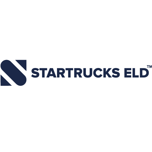Startrucks ELD