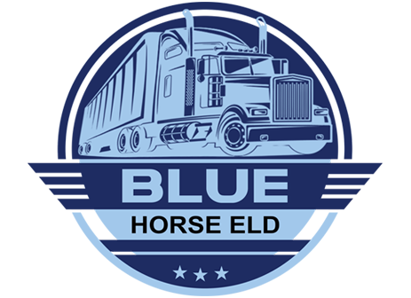 Blue Horse ELD