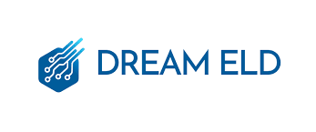 Dream ELD