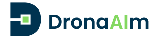 DronaAIm