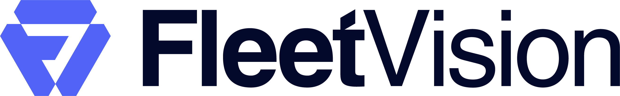 FleetVision