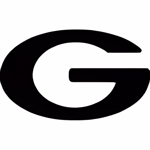Geox ELD