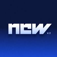 New World ELD