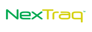 Nextraq