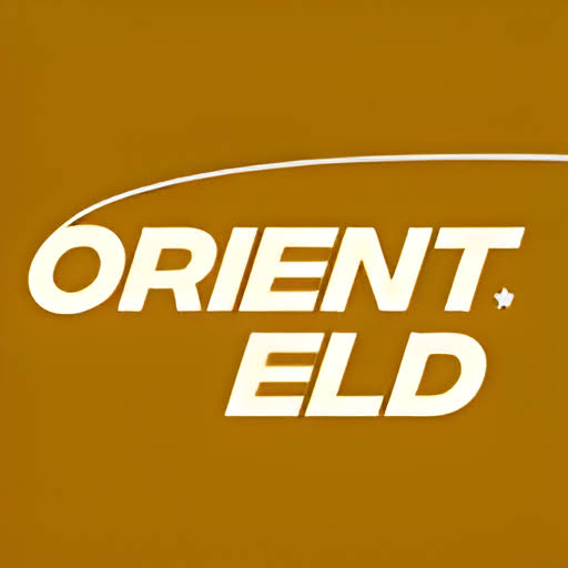 Orient ELD