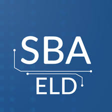 SBA ELD
