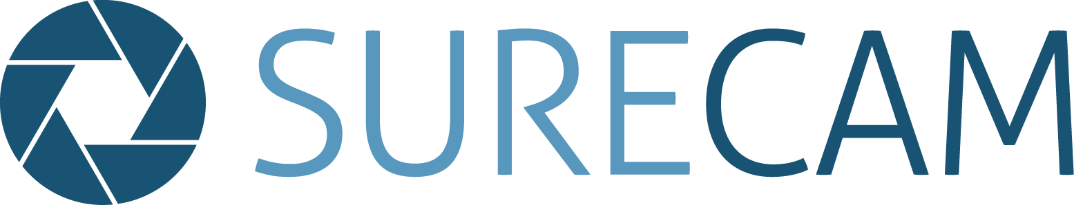 SureCam