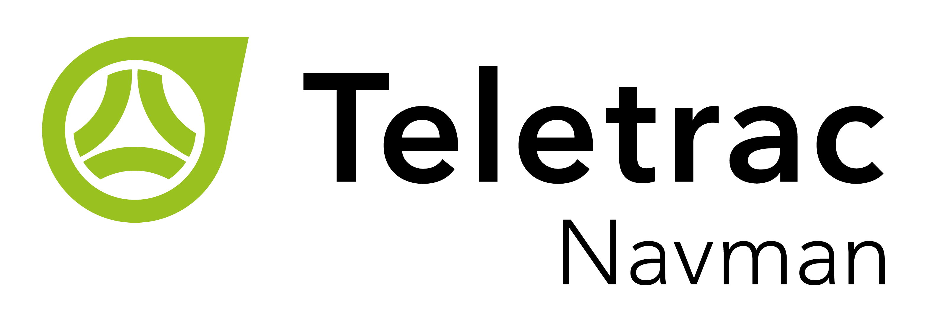 Teletrac Navman Camera