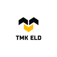 TMK ELD